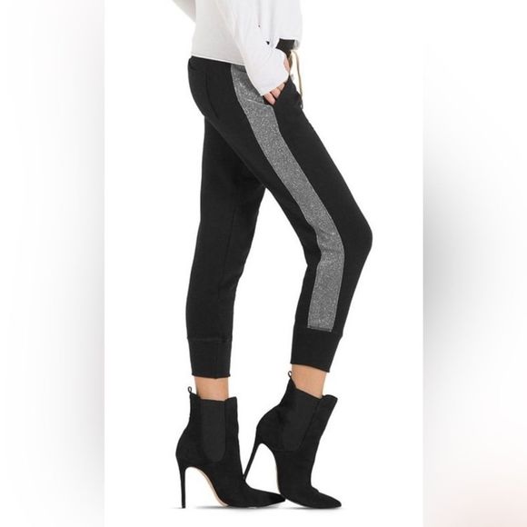 n:PHILANTHROPY Barkley Joggers - Picture 2 of 14